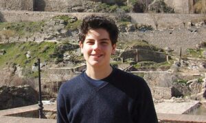 Bispos brasileiros mudam data de São Carlo Acutis e decisão vai ao Vaticano