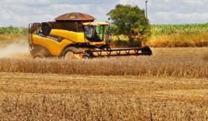 MS mantém superavit na balança comercial e registra US$ 2,51 bilhões em exportações no 1º trimestre MS mantém superavit na balança comercial e registra US$ 2,51 bilhões em exportações no 1º trimestre