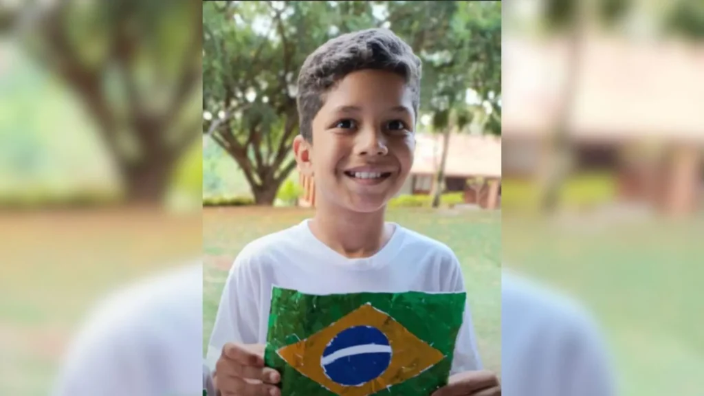 Menino de 9 anos morre após saga em UPA de Campo Grande e pais denunciam descaso