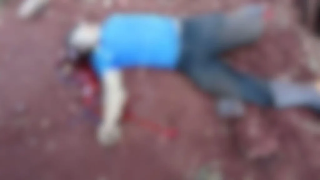 Agricultor é executado em assentamento uma semana após sobreviver a atentado em Amambay