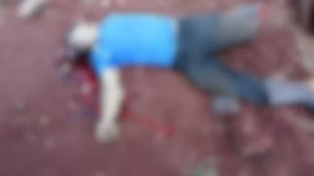 Agricultor é executado em assentamento uma semana após sobreviver a atentado em Amambay