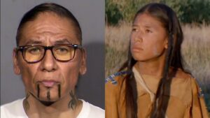 Ator de ‘Dança com Lobos’ é condenado à prisão perpétua