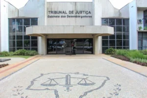 Tribunal de Justiça de MS abre vaga para desembargador destinada à advocacia