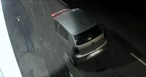 Morre homem que tentou proteger namorada de assalto na zona sul de SP Morre homem que tentou proteger namorada de assalto na zona sul de SP