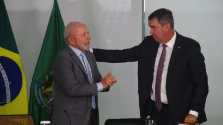 Empréstimo de R$ 1,1 bilhão deve levar obras a mais de 20 cidades de MS