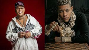 Megaoperação da PF: MC Poze do Rodo, MC Ryan SP e influenciador são alvos em investigação de lavagem de dinheiro