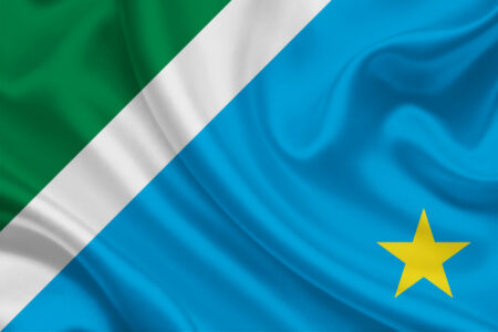 Qual estilo de música você mais ouve em Mato Grosso do Sul?