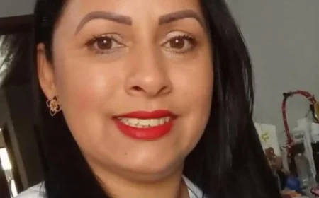 Trio é preso e confessa necrofilia contra vítima de feminicídio em Eldorado