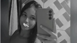 Menina de 12 anos morre após ser atropelada em Angélica