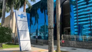 Sebrae/MS abre processo seletivo com salário acima de R$ 10 mil Sebrae/MS abre processo seletivo com salário acima de R$ 10 mil