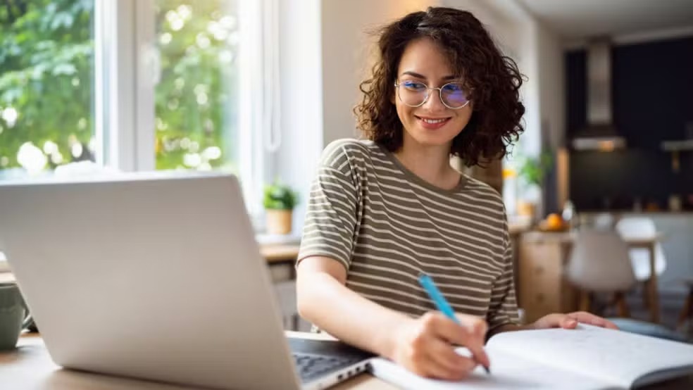 Cursos gratuitos do Sebrae estão disponíveis online para estudantes e empreendedores Cursos gratuitos do Sebrae estão disponíveis online para estudantes e empreendedores