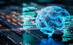 Inteligência artificial na ciência divide especialistas entre genialidade e risco de mediocridade