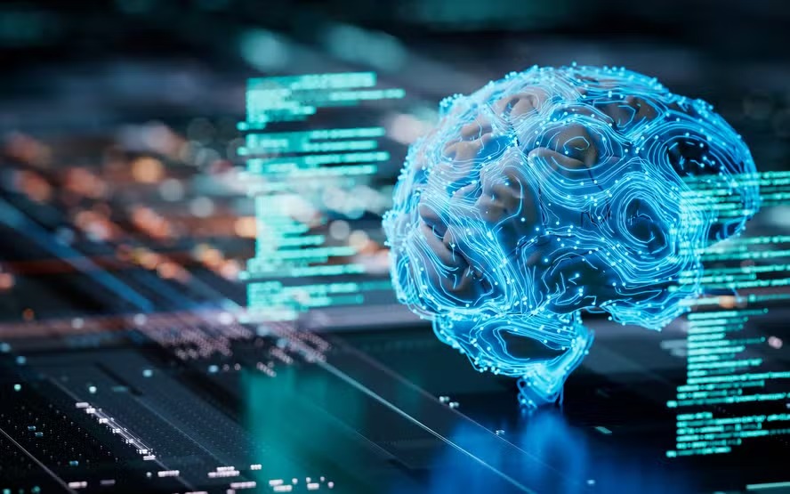 Inteligência artificial na ciência divide especialistas entre genialidade e risco de mediocridade Inteligência artificial na ciência divide especialistas entre genialidade e risco de mediocridade