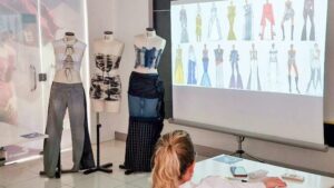 Gerações Y e Z impulsionam a moda circular e transformam o consumo no setor fashion