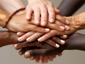 Dez cidades de MS seguem sem registro de feminicídio desde a criação da lei em 2015