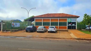 Detran-MS suspende atendimentos em Nova Andradina para manutenção do prédio