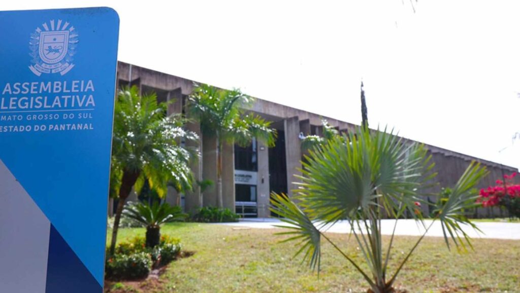 Concurso Alems: resultado preliminar da prova objetiva é divulgado