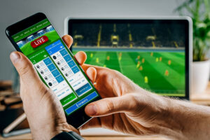 Governo barra 27 plataformas de predições e fecha brecha usada para driblar lei das bets