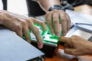 Começa hoje prazo para biometria em programas sociais