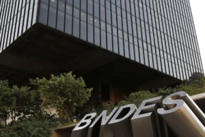 BNDES lança plataforma que reunirá dados de operações de crédito