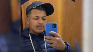 Jovem é encontrado morto em frigorífico de Nova Andradina