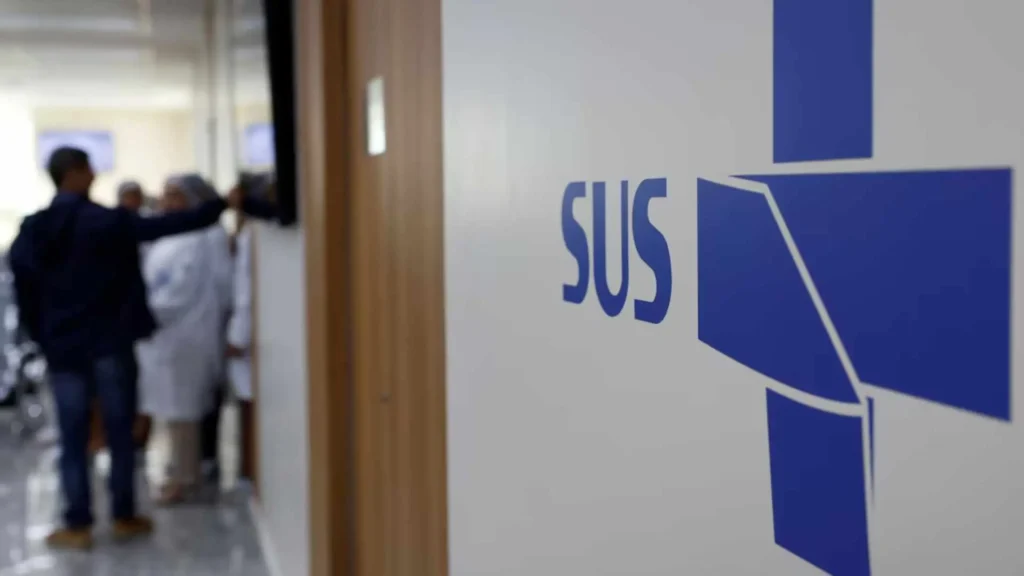 Saúde em municípios de MS depende de emendas e pode ser alvo de investigação do TCU