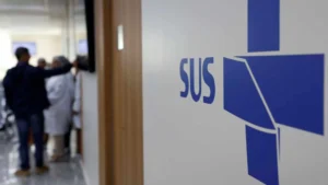 Saúde em municípios de MS depende de emendas e pode ser alvo de investigação do TCU