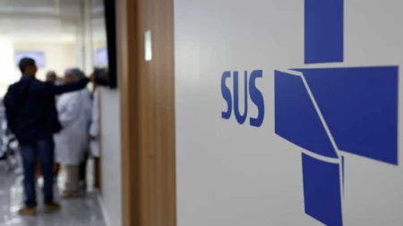 Saúde em municípios de MS depende de emendas e pode ser alvo de investigação do TCU