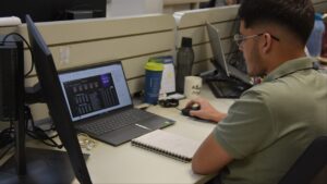 Saiu: lista de aprovados em estágio do Governo de MS é divulgada