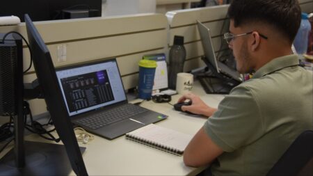 Saiu: lista de aprovados em estágio do Governo de MS é divulgada