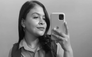 Energético piora aneurisma? Entenda relação após morte de jovem em Campo Grande