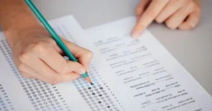 Concursos em MS com salários de até R$ 33 mil abrem semana com diversas oportunidades Concursos em MS com salários de até R$ 33 mil abrem semana com diversas oportunidades