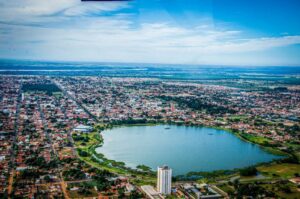 Ex-vereador de Três Lagoas é condenado a 46 anos de prisão por estuprar a irmã