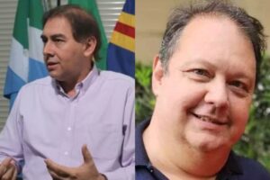 Justiça nega soltura e cita que Bernal matou mesmo sendo idoso e com doenças