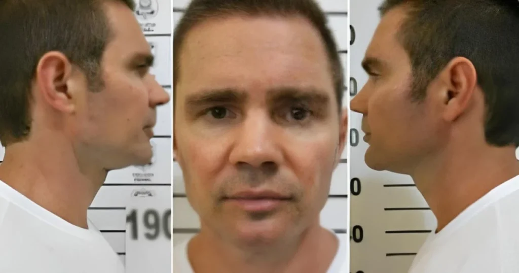 Mendonça autoriza Vorcaro a fazer exames em hospital particular