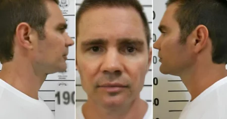 Mendonça autoriza Vorcaro a fazer exames em hospital particular