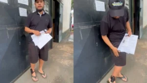 Ex-vereador começa a cumprir pena por ter chamado Reinaldo de corrupto