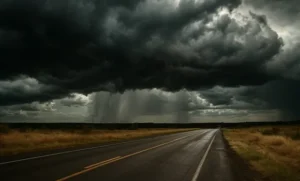 Tempo firme em MS predomina, mas pancadas isoladas ainda podem ocorrer