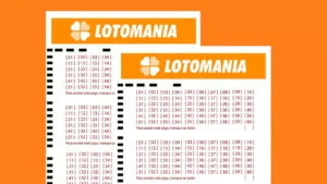 Resultado da Lotomania de hoje, concurso 2916, sexta-feira (24/04)