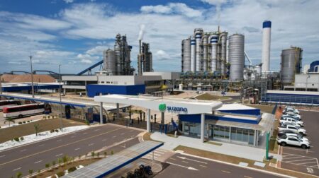 Suzano abre 30 vagas em seleção neste sábado em Ribas do Rio Pardo
