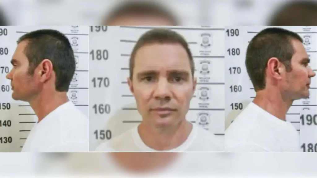 Delação de Daniel Vorcaro avança e deve ser fechada até o fim da semana