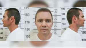 Delação de Daniel Vorcaro avança e deve ser fechada até o fim da semana