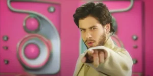 Ivinhema contrata show de Zé Felipe por R$ 420 mil para a Festa da Mandioca