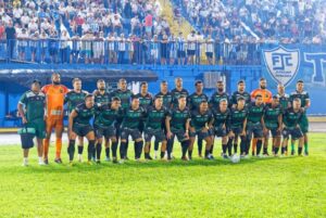 Fim de semana tem classificação do Pantanal, tropeços na Série D e semifinais definidas no Sub-20 em MS