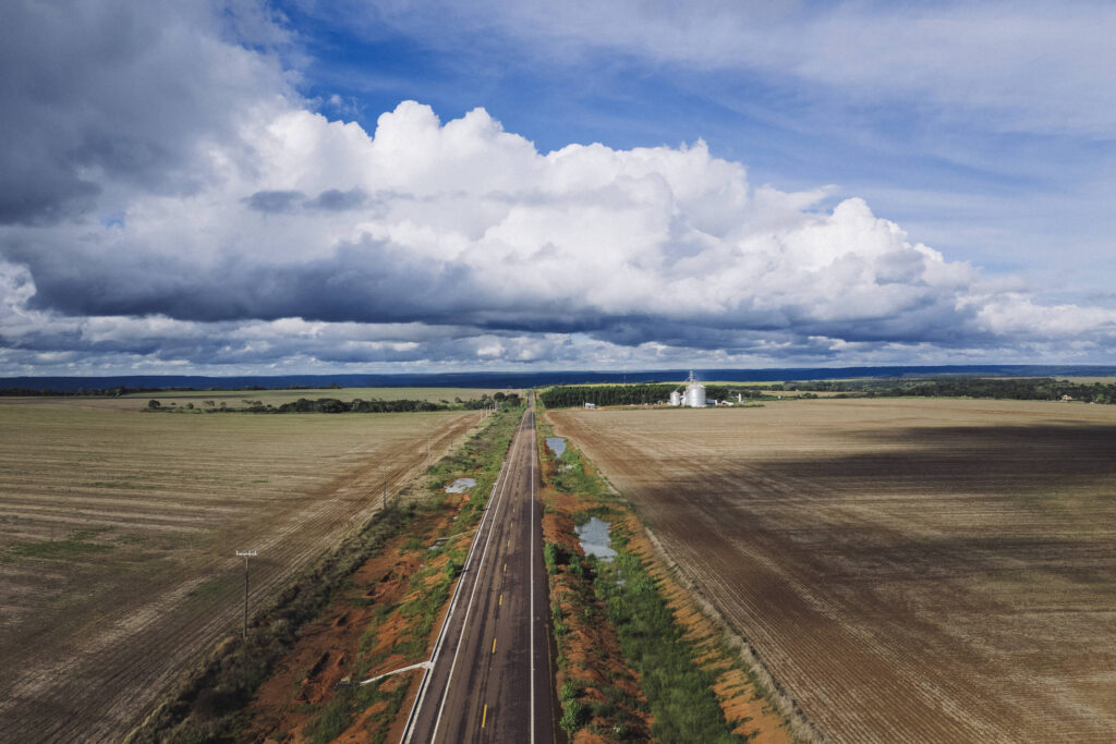 CMN adia bloqueio ambiental no crédito rural para 2027 CMN adia bloqueio ambiental no crédito rural para 2027