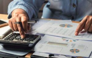 Mato Grosso do Sul soma R$ 3,5 bilhões em dívidas de empresas inadimplentes