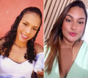 Motorista bêbado é preso após acidente que matou duas mulheres na MS-276 em Nova Andradina