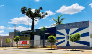 MPMS pressiona Câmara de Amambai para alterar regimento que justificou eleição antecipada