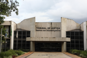 Concurso para juiz reserva vaga para indígena, mas nenhum é aprovado
