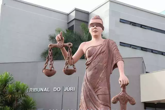 Justiça condena concessionária a indenizar motorista por colisão com capivara na BR-163 Justiça condena concessionária a indenizar motorista por colisão com capivara na BR-163